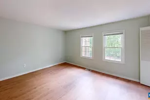154 Brandywine Ct, Charlottesville, VA 22901 - Photo 11
