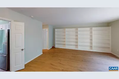 154 Brandywine Ct, Charlottesville, VA 22901 - Photo 5