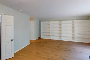 154 Brandywine Ct, Charlottesville, VA 22901 - Photo 5