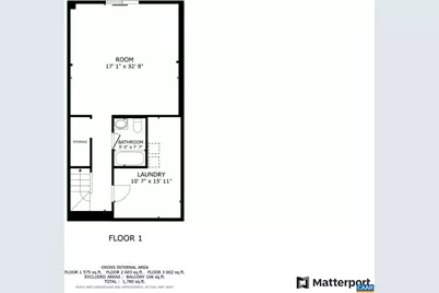 154 Brandywine Ct, Charlottesville, VA 22901 - Photo 23