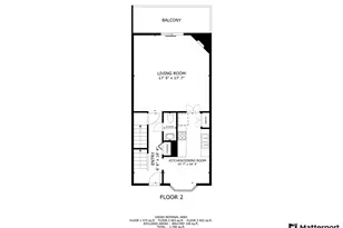 154 Brandywine Ct, Charlottesville, VA 22901 - Photo 21