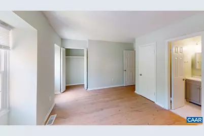 154 Brandywine Ct, Charlottesville, VA 22901 - Photo 13