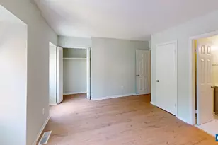 154 Brandywine Ct, Charlottesville, VA 22901 - Photo 13