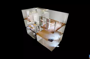 154 Brandywine Ct, Charlottesville, VA 22901 - Photo 19