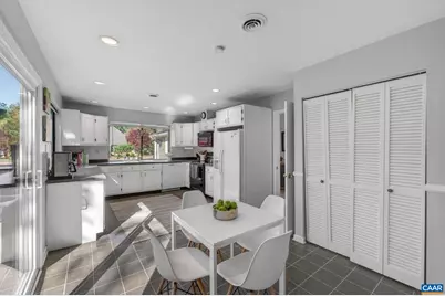 1511 Lake Forest Dr, Charlottesville, VA 22901 - Photo 15
