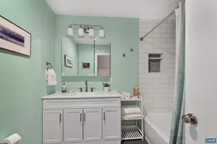 1511 Lake Forest Dr, Charlottesville, VA 22901 - Photo 23