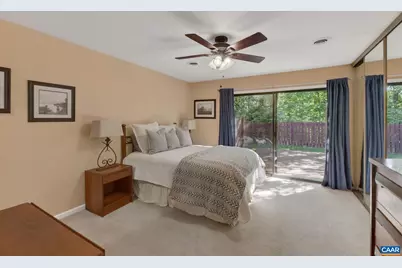 1511 Lake Forest Dr, Charlottesville, VA 22901 - Photo 17