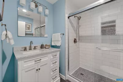 1511 Lake Forest Dr, Charlottesville, VA 22901 - Photo 19