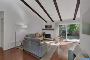 1511 Lake Forest Dr, Charlottesville, VA 22901 - Photo 5
