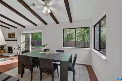 1511 Lake Forest Dr, Charlottesville, VA 22901 - Photo 7