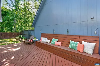 1511 Lake Forest Dr, Charlottesville, VA 22901 - Photo 13