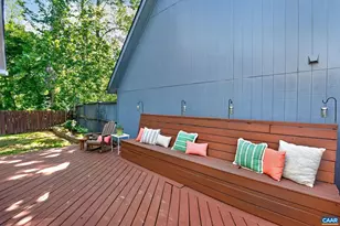 1511 Lake Forest Dr, Charlottesville, VA 22901 - Photo 13