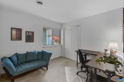 1511 Lake Forest Dr, Charlottesville, VA 22901 - Photo 21