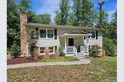 2550 Proffit Rd, Charlottesville, VA 22911 - Photo 1