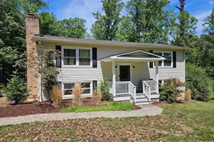 2550 Proffit Rd, Charlottesville, VA 22911 - Photo 1