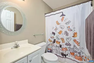 998 Pintail Ln, Charlottesville, VA 22903 - Photo 15