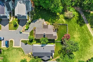 998 Pintail Ln, Charlottesville, VA 22903 - Photo 25