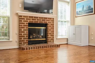 998 Pintail Ln, Charlottesville, VA 22903 - Photo 5