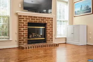 998 Pintail Ln, Charlottesville, VA 22903 - Photo 5