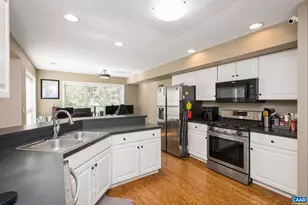 998 Pintail Ln, Charlottesville, VA 22903 - Photo 7