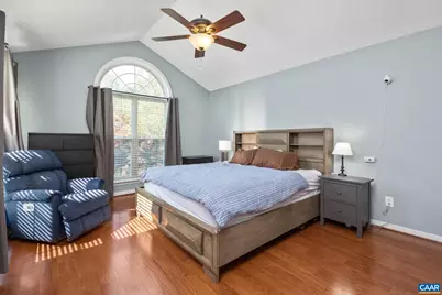 998 Pintail Ln, Charlottesville, VA 22903 - Photo 11