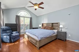 998 Pintail Ln, Charlottesville, VA 22903 - Photo 11