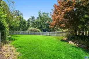 998 Pintail Ln, Charlottesville, VA 22903 - Photo 21