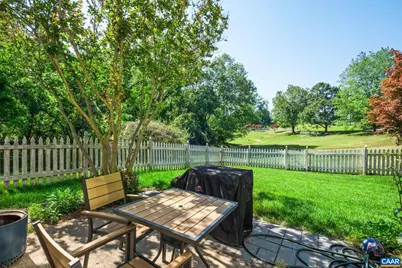 998 Pintail Ln, Charlottesville, VA 22903 - Photo 17
