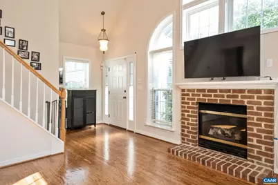 998 Pintail Ln, Charlottesville, VA 22903 - Photo 3