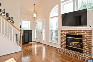 998 Pintail Ln, Charlottesville, VA 22903 - Photo 3