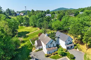 998 Pintail Ln, Charlottesville, VA 22903 - Photo 23