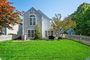 998 Pintail Ln, Charlottesville, VA 22903 - Photo 19