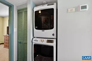 1418 Highlands Condos, Wintergreen Resort, VA 22967 - Photo 21