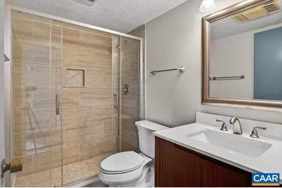 1418 Highlands Condos, Wintergreen Resort, VA 22967 - Photo 17