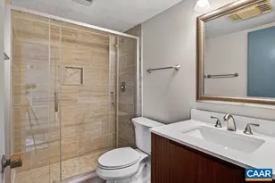 1418 Highlands Condos, Wintergreen Resort, VA 22967 - Photo 17