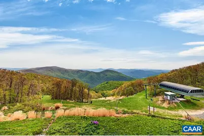 1418 Highlands Condos, Wintergreen Resort, VA 22967 - Photo 29