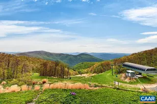 1418 Highlands Condos, Wintergreen Resort, VA 22967 - Photo 29