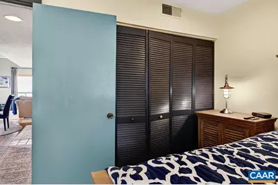 1418 Highlands Condos, Wintergreen Resort, VA 22967 - Photo 23