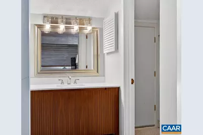 1418 Highlands Condos, Wintergreen Resort, VA 22967 - Photo 27