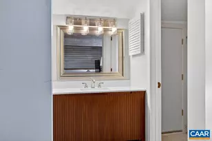 1418 Highlands Condos, Wintergreen Resort, VA 22967 - Photo 27