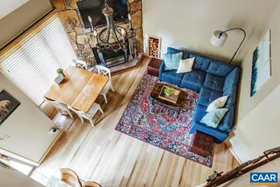 705 Laurelwood Condos, Wintergreen Resort, VA 22967 - Photo 7