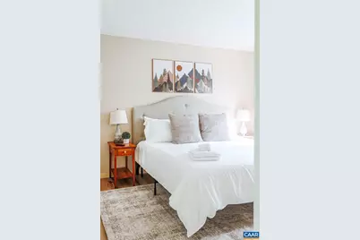 705 Laurelwood Condos, Wintergreen Resort, VA 22967 - Photo 15