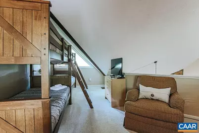 705 Laurelwood Condos, Wintergreen Resort, VA 22967 - Photo 19