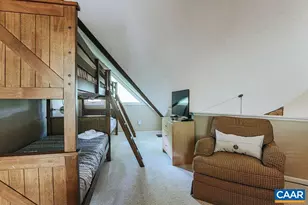 705 Laurelwood Condos, Wintergreen Resort, VA 22967 - Photo 19