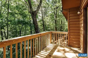 705 Laurelwood Condos, Wintergreen Resort, VA 22967 - Photo 27