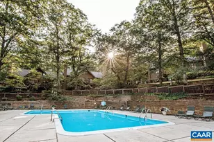705 Laurelwood Condos, Wintergreen Resort, VA 22967 - Photo 29