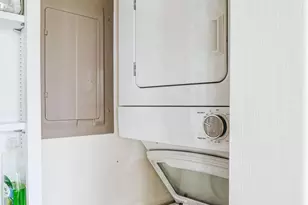 705 Laurelwood Condos, Wintergreen Resort, VA 22967 - Photo 13