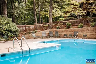 705 Laurelwood Condos, Wintergreen Resort, VA 22967 - Photo 23