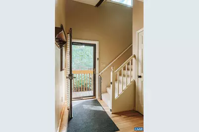 705 Laurelwood Condos, Wintergreen Resort, VA 22967 - Photo 21
