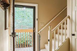705 Laurelwood Condos, Wintergreen Resort, VA 22967 - Photo 21
